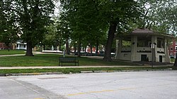 Central Park Historic District 1.jpg