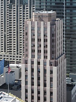 Central Tower and Flag.jpg