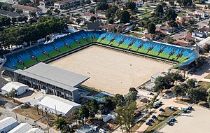 Centro Olímpico de Hípica Rio 2016.jpg
