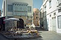 Ceramic Store, Kairouan.jpg