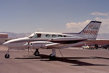 横浜航空そよかぜ号墜落事故 Wikiwand