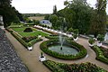 Château d'Usse-130-Park-2008-gje.jpg