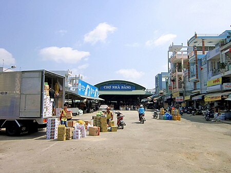 Tập_tin:Chợ_Nhà_Bàng.jpg