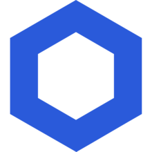 Chainlink Logo.png
