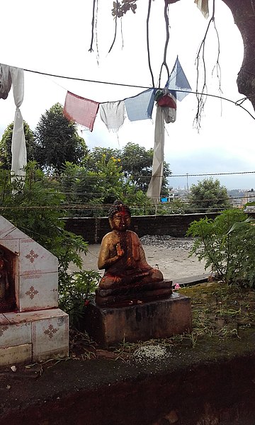 File:Chamunda Mandir 04.jpg