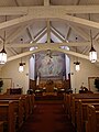 Chancel of Grace Wesleyan Methodist Church.jpg