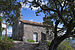 Chapelle Saint-Michel, Les Aires, Hérault 02.jpg