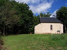 Chapelle Saint-Roch de Montbois (Château-Chinon (Campagne)).jpg
