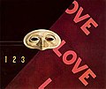 Սեր,սեր, սեր: Գերտրուդա Սթեյնի պատվին (1928)