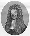 Charles du Fresne, sieur du Cange 1610–1688
