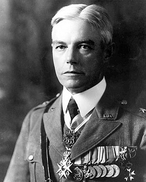 Charles E. Kilbourne Jr. (US Army general).jpg