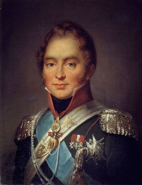 File:Charles Ferdinand d'Artois, duc de Berry.jpg