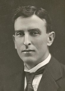 Charles McHugh 1922 (cortado) .jpg