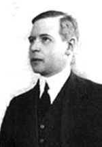 Миниатюра для Файл:Charles Sydney Gibbes.jpg