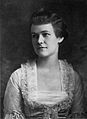 Charlotte Winslow Lowell, 1915.jpg