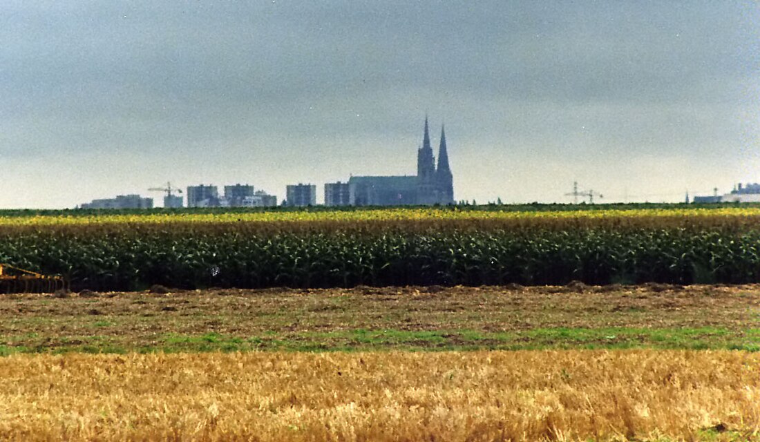 Chartres