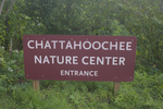 Thumbnail for Chattahoochee Nature Center