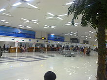 Check-In area CIAL.jpg
