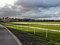 Chester Racecourse, The Roodee - geograph.org.uk - 2156598.jpg