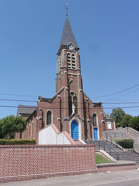 File:Chevresis-Monceau (Aisne) église.JPG