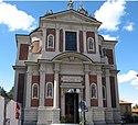 Kerk van San Zenone Gallarate.jpg