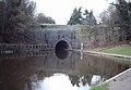 Chirk Canal Tunnel - geograph.org.uk - 1118546.jpg