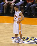 Miniatura per Chris Lofton