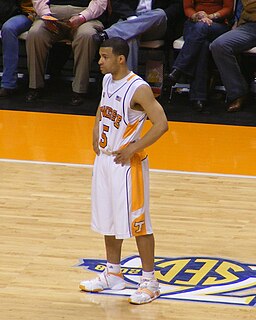 Chris Lofton American basketball player and sportsperson