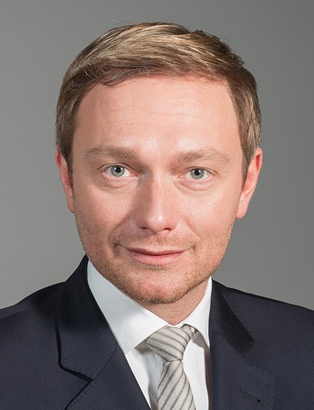 File:ChristianLindner-FDP-1 (cropped).jpg