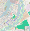 100px christiania %28openstreetmap within copenhagen%29