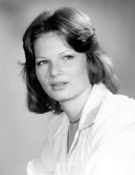 File:Christine Belford 1973.JPG