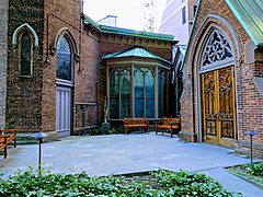 Church of the Transfiguration, Episcopal (Manhattan).jpg