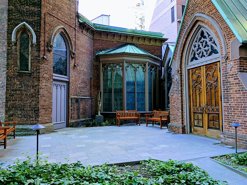 File:Church of the Transfiguration, Episcopal (Manhattan).jpg