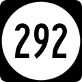 File:Circle sign 292 (small).svg