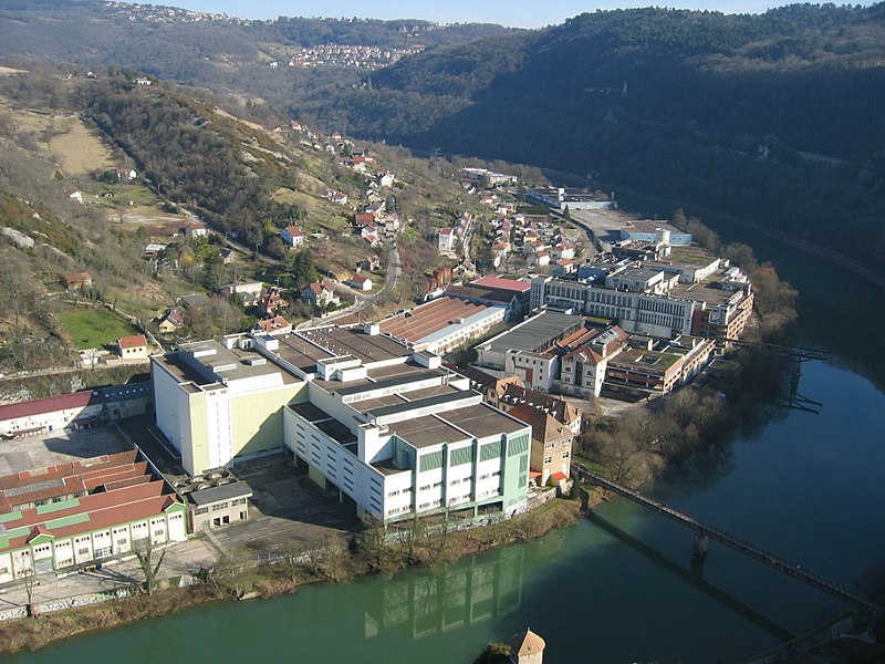 File:Citadelle de Besançon 7.jpg