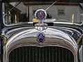 * Nomination Radiator and emblem of a Citroen C4 built in 1930 --Ermell 05:57, 31 July 2018 (UTC) * Promotion Good quality. --Jacek Halicki 08:01, 31 July 2018 (UTC)