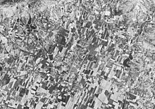 File:City_of_Feicheng_in_1971_by_CORONA_satellite.jpg