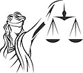 Thumbnail for File:Civil Justice Silhouette.jpg