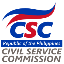 Civil Service Commission.svg