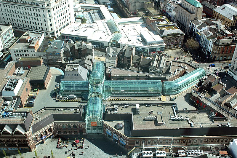 File:Clayton Square from St John's Beacon 1.jpg