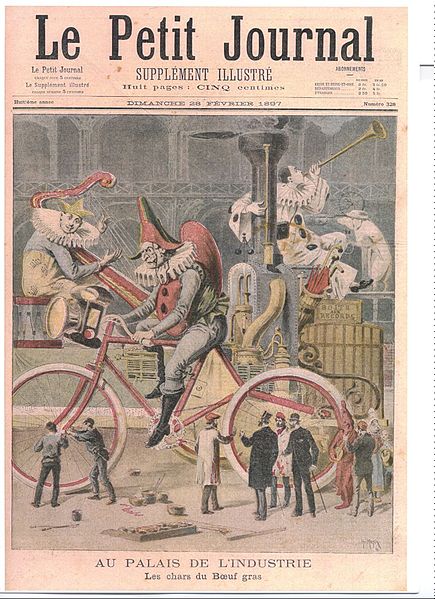 File:Clown géant du Carnaval de Paris 1897.jpg