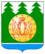 Wapenschild Suzunski (oblast Novosibirsk).png