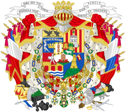 Heraldry Wikipedia