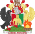 Coat of Arms of Coventry City Council.svg