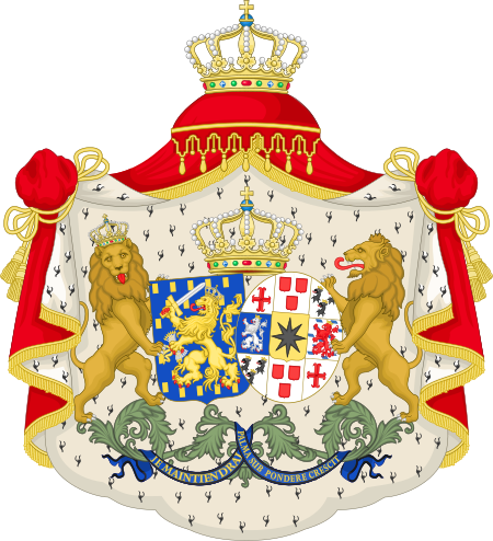 Tập_tin:Coat_of_Arms_of_Emma_of_Waldeck_and_Pyrmont,_Queen_of_the_Netherlands.svg