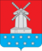 Coat of Arms of Muchkapsky rayon (Tambov oblast).png