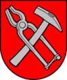 Coat of Arms of Revuca.png