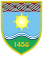 Грб