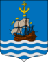 Герб {{{official_name}}}