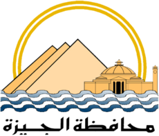 Coat of arms of Giza Governorate.png